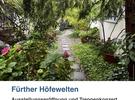 FÜ Tds25 Plakat Höfewelten Ausstellung Entwurf kl